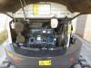 Bobcat E55 Photo 28 thumbnail