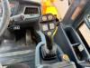 Hyundai HL940A - Weight System / Automatic Greasing Photo 10 thumbnail