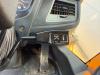 Hyundai HL940A - Weight System / Automatic Greasing Photo 11 thumbnail