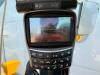 Hyundai HL940A - Weight System / Automatic Greasing Photo 13 thumbnail