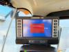 Hyundai HL940A - Weight System / Automatic Greasing Photo 14 thumbnail