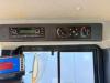 Hyundai HL940A - Weight System / Automatic Greasing Photo 15 thumbnail