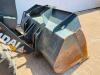 Hyundai HL940A - Weight System / Automatic Greasing Photo 19 thumbnail