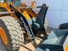 Hyundai HL940A - Weight System / Automatic Greasing Photo 22 thumbnail