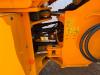 Hyundai HL940A - Weight System / Automatic Greasing Photo 24 thumbnail