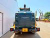 Hyundai HL940A - Weight System / Automatic Greasing Photo 4 thumbnail