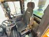 Hyundai HL940A - Weight System / Automatic Greasing Photo 8 thumbnail