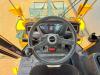 Hyundai HL940A - Weight System / Automatic Greasing Photo 9 thumbnail