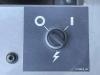 Kaeser M 31 E Photo 13 thumbnail