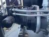 Kaeser M 31 E Photo 16 thumbnail