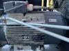 Kaeser M 31 E Photo 17 thumbnail