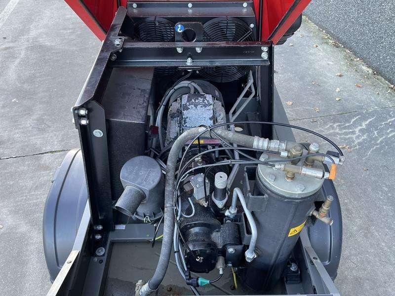 Kaeser M 31 E Photo 12
