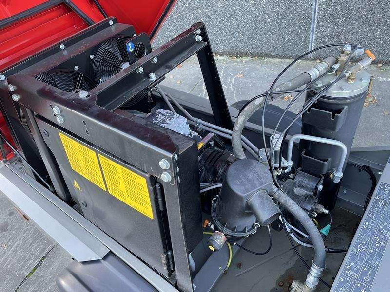 Kaeser M 31 E Photo 14