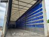 Krone SD Anti Vandalism Sliding Roof Photo 10 thumbnail
