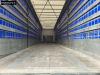 Krone SD Anti Vandalism Sliding Roof Photo 11 thumbnail
