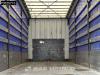 Krone SD Anti Vandalism Sliding Roof Photo 12 thumbnail