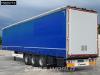 Krone SD Anti Vandalism Sliding Roof Photo 2 thumbnail