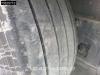 Krone SD Anti Vandalism Sliding Roof Photo 20 thumbnail