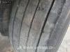 Krone SD Anti Vandalism Sliding Roof Photo 22 thumbnail