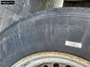 Krone SD Anti Vandalism Sliding Roof Photo 23 thumbnail