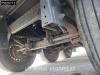 Krone SD Anti Vandalism Sliding Roof Photo 24 thumbnail