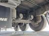 Krone SD Anti Vandalism Sliding Roof Photo 25 thumbnail