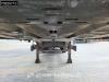 Krone SD Anti Vandalism Sliding Roof Photo 28 thumbnail