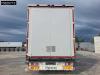 Krone SD Anti Vandalism Sliding Roof Photo 7 thumbnail