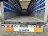 Krone SD Anti Vandalism Sliding Roof Photo 9 thumbnail