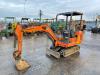 Eurocomach ES150.3 Photo 1 thumbnail