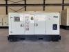 Perkins 1103A-33TG1 - 50 kVA Generator - DPX-19803 Photo 1 thumbnail