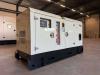 Perkins 1103A-33TG1 - 50 kVA Generator - DPX-19803 Photo 2 thumbnail