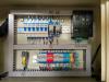 Perkins 1103A-33TG1 - 50 kVA Generator - DPX-19803 Photo 20 thumbnail
