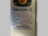 Perkins 1103A-33TG1 - 50 kVA Generator - DPX-19803 Photo 7 thumbnail