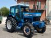 Ford 7700 4X4 Photo 11 thumbnail