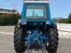 Ford 7700 4X4 Photo 12 thumbnail