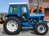 Ford 7700 4X4 Photo 14 thumbnail