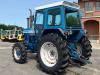 Ford 7700 4X4 Photo 3 thumbnail