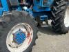 Ford 7700 4X4 Photo 4 thumbnail