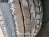 Schmitz SCB*S3B 3 axles Meat Fleisch Doppelverdampfer Photo 19 thumbnail