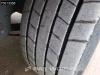 Schmitz SCB*S3B 3 axles Meat Fleisch Doppelverdampfer Photo 21 thumbnail