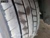 Schmitz SCB*S3B 3 axles Meat Fleisch Doppelverdampfer Photo 22 thumbnail