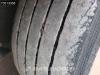 Schmitz SCB*S3B 3 axles Meat Fleisch Doppelverdampfer Photo 23 thumbnail