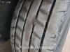 Schmitz SCB*S3B 3 axles Meat Fleisch Doppelverdampfer Photo 24 thumbnail