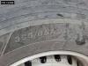 Schmitz SCB*S3B 3 axles Meat Fleisch Doppelverdampfer Photo 25 thumbnail