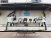 Schmitz SCB*S3B 3 axles Meat Fleisch Doppelverdampfer Photo 28 thumbnail