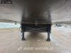 Schmitz SCB*S3B 3 axles Meat Fleisch Doppelverdampfer Photo 30 thumbnail
