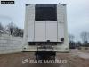 Schmitz SCB*S3B 3 axles Meat Fleisch Doppelverdampfer Photo 6 thumbnail