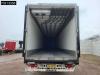 Schmitz SCB*S3B 3 axles Meat Fleisch Doppelverdampfer Photo 8 thumbnail