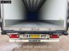 Schmitz SCB*S3B 3 axles Meat Fleisch Doppelverdampfer Photo 9 thumbnail
